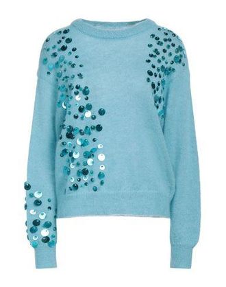 Kaos KNITWEAR - Jumpers sur YOOX.COM