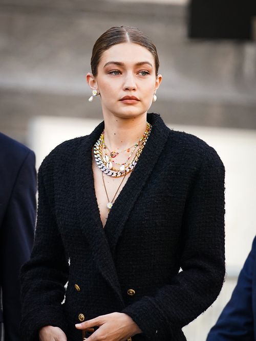 The French jewelry brands you need to know about Stylight