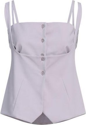 Low Classic CAMISETAS Y TOPS - Tops en YOOX.COM