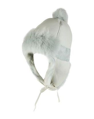 Karl Donoghue COMPLEMENTOS - Sombreros en YOOX.COM