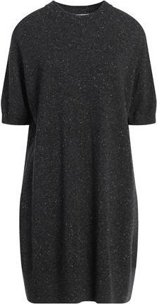 Vanessa Bruno DRESSES - Mini dresses on YOOX.COM