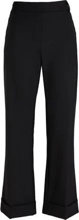 True Royal BOTTOMWEAR - Pantaloni su YOOX.COM