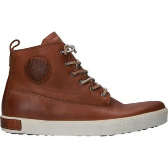 Blackstone ICON - AM02 Cuoio - Originals