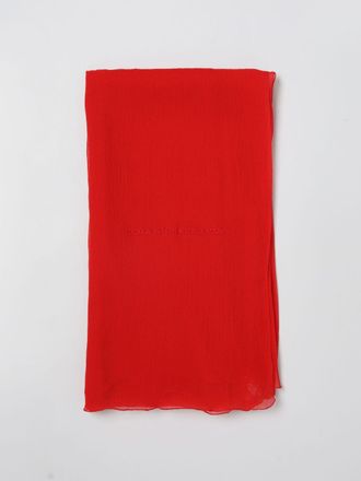 Ermanno Scervino Stola Ermanno Scervino in chiffon