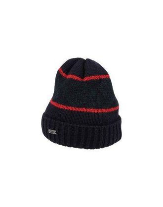 Daniele Alessandrini ACCESSORIES - Hats on YOOX.COM