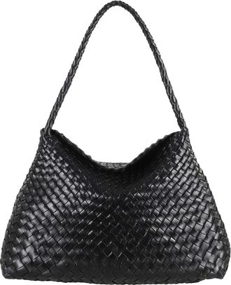 Dragon Diffusion Bolso de hombro Santa Maria - Bags - Mujer - Negro - ONE SIZE