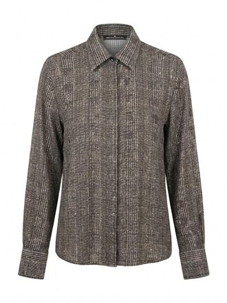 Ermanno Scervino Shirt