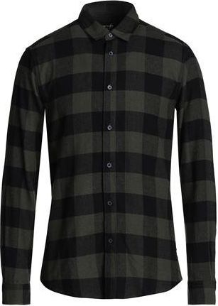 Only & Sons TOPWEAR - Shirts on YOOX.COM