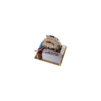 Bosch Convertidor De Frecuencia - 00746923