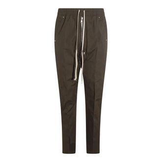 Rick Owens Trousers