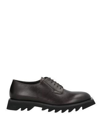 ATTIMONELLIS FOOTWEAR - Lace-up shoes on YOOX.COM