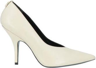 Patrizia Pepe CALZATURE - Decolletes su YOOX.COM