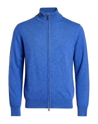 KANGRA KNITWEAR - Cardigans on YOOX.COM