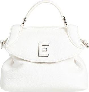 Ermanno Scervino TASCHEN - Handtaschen auf YOOX.COM