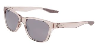 Nike EXPLORE SWAY IO0102X 019 Mens Sunglasses Purple Size 53