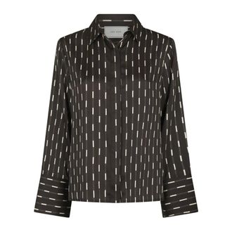 Neo Noir Blusas y camisas - Blouses & Shirts - Mujer - Multicolor - XS