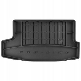 OEM Alfombrilla De Goma Para Maletero Nissan Juke 1 2014-2019 G