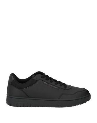 Tommy Hilfiger CALZADO - Sneakers en YOOX.COM