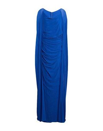 Talbot Runhof DRESSES - Maxi dresses sur YOOX.COM