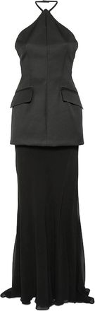 Sportmax Dress