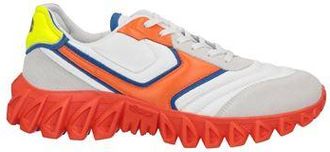 Pantofola D'oro FOOTWEAR - Trainers on YOOX.COM