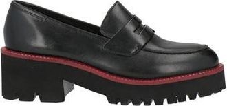 Caf&egrave;noir FOOTWEAR - Loafers on YOOX.COM