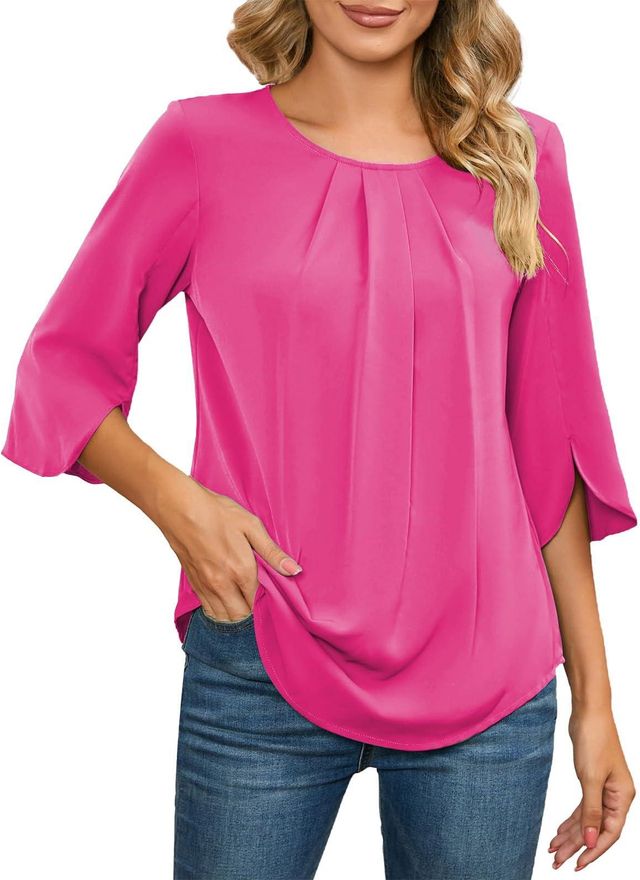 Magliette da donna sale