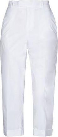 Twin-Set PARTES DE ABAJO - Pantalones en YOOX.COM