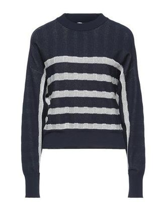 Sportmax KNITWEAR - Jumpers sur YOOX.COM