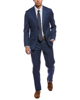 English Laundry 2Pc Suit