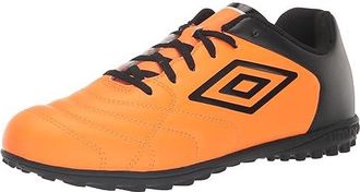 Umbro Shoes Sale up to 23 Stylight