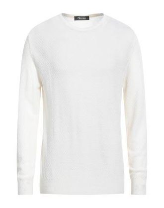 OBVIOUS BASIC Sweaters