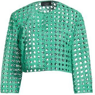 Clips ROPA DE ABRIGO - Chaquetas y cazadoras en YOOX.COM