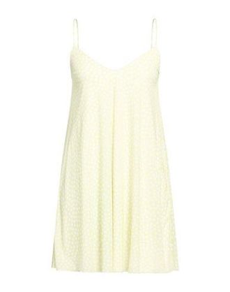Fisico DRESSES - Mini dresses sur YOOX.COM