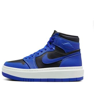 Nike Jordan (WMNS) Air Jordan 1 Elevate High Hyper Royal DN3253-204