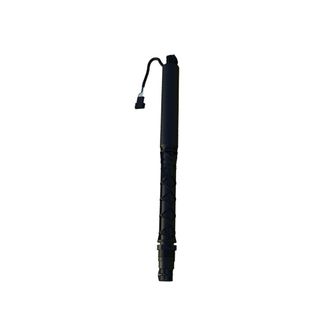 OEM Soportes Universales Para El Port&oacute;n Trasero El&eacute;ctrico, Izquierdo Y Derecho, Para Bmw X5 G05 (n&uacute;mero De Pieza: 51249482804)