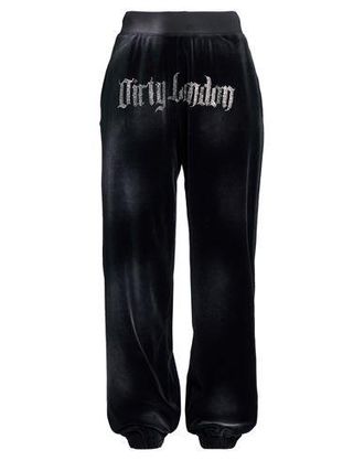 Juicy Couture PARTES DE ABAJO - Pantalones en YOOX.COM