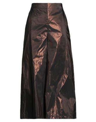 Alessia Santi HOSEN & R&Ouml;CKE - Hosen auf YOOX.COM