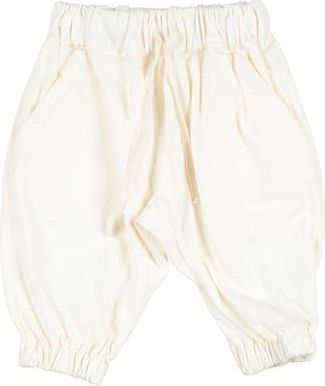 Album Di Famiglia BOTTOMWEAR - Trousers on YOOX.COM