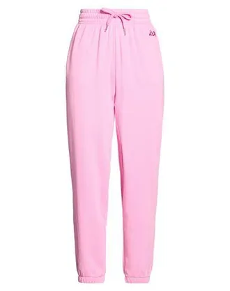 Sun 68 HOSEN & R&Ouml;CKE - Hosen auf YOOX.COM