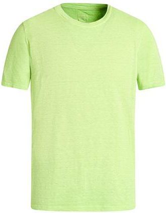 120% Lino TOPS - T-shirts auf YOOX.COM