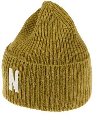 Norse Projects COMPLEMENTOS - Sombreros en YOOX.COM