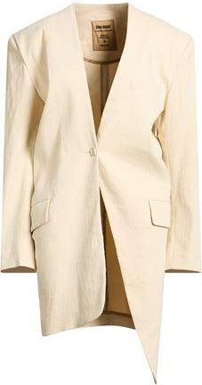 Uma Wang COMPLETI E COORDINATI - Blazers su YOOX.COM