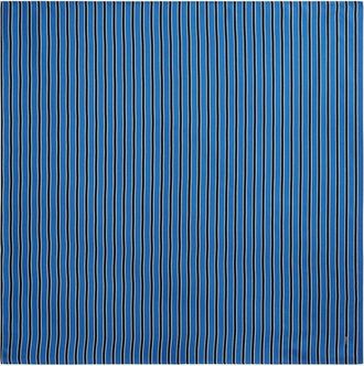 Toteme Foulard in seta - TOTEME - gender_Woman