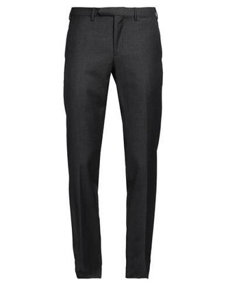 Santaniello HOSEN & RÖCKE - Hosen auf YOOX.COM