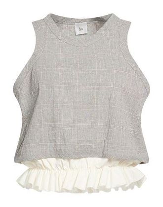 8pm TOPWEAR - Tops on YOOX.COM