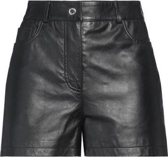 Moschino BOTTOMWEAR - Shorts & Bermuda Shorts sur YOOX.COM