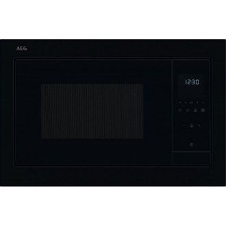 AEG Microondas Inter. Aeg Ts5gm25eb 25l 900w Grill Neo