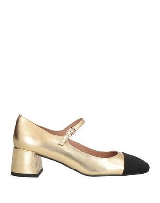 Bibi Lou SCHUHE - Pumps auf YOOX.COM