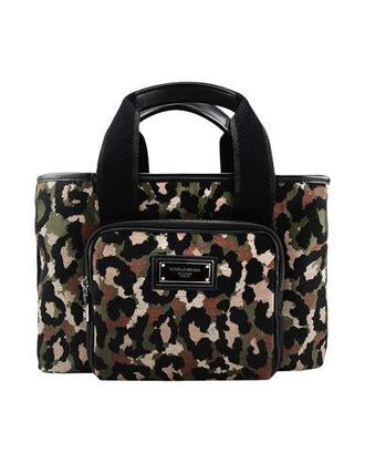 Dolce & Gabbana PETS - Carriers on YOOX.COM